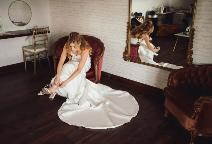 Jacob Medler Photography