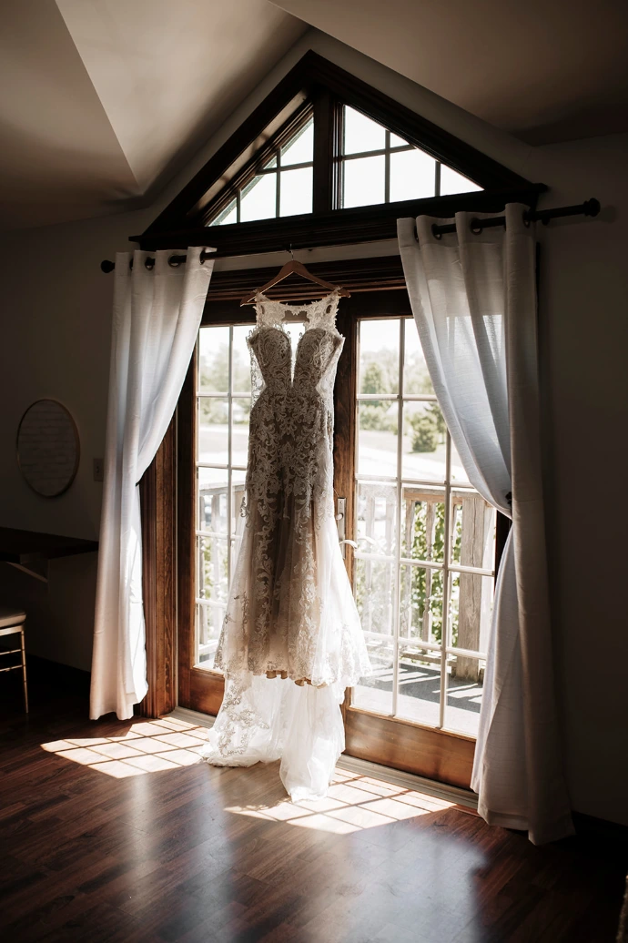 Jessica Tanchioni Photography