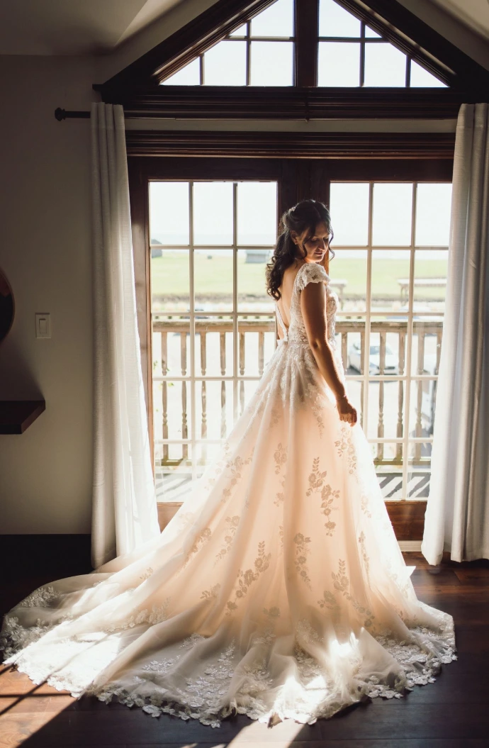 Jacob Medler Photography