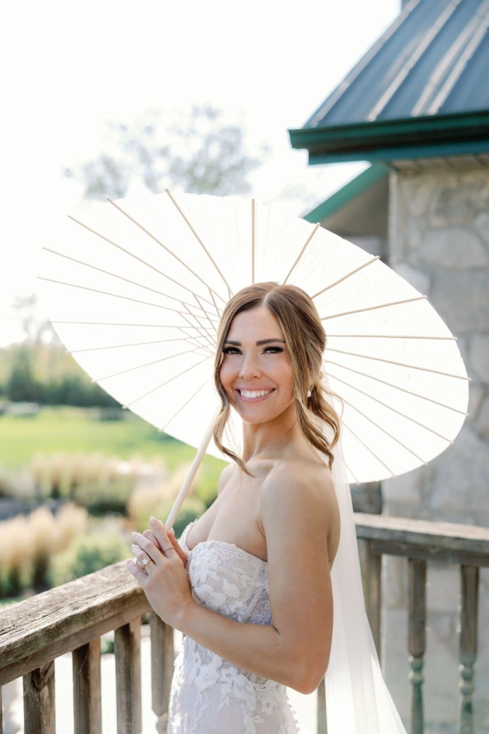 Jessica Ruxton Photography