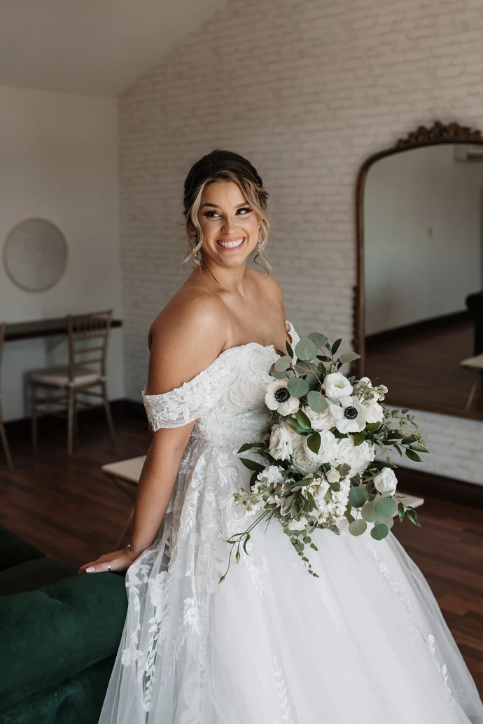 Jessica Tanchioni Photography