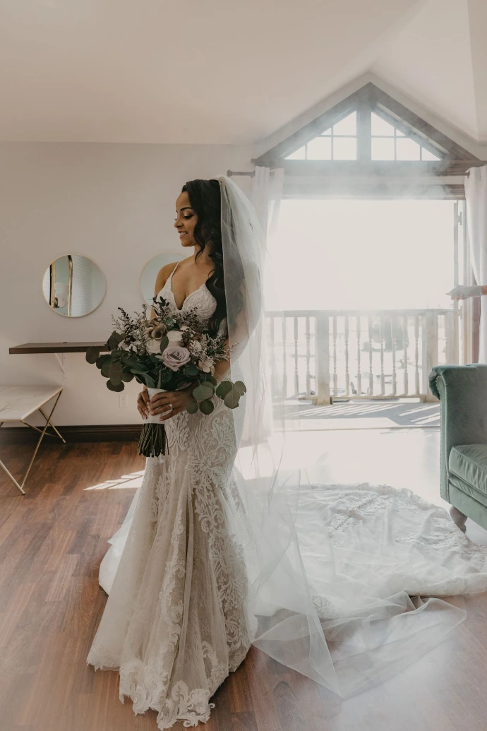 Farmwife Photography