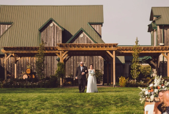 Jacob Medler Photography