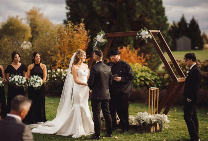 Jacob Medler Photographyv