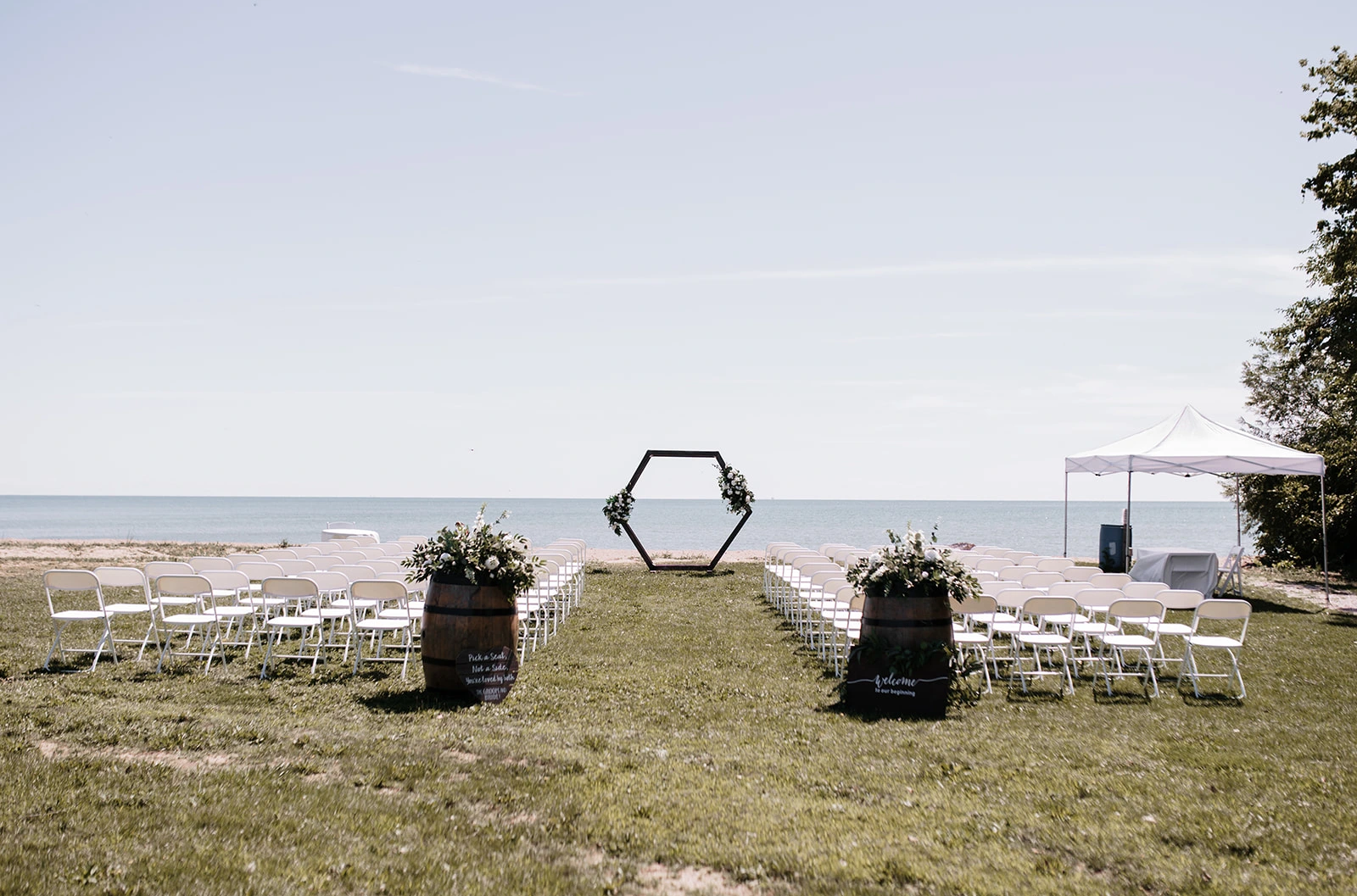 Jessica Tanchioni Photography