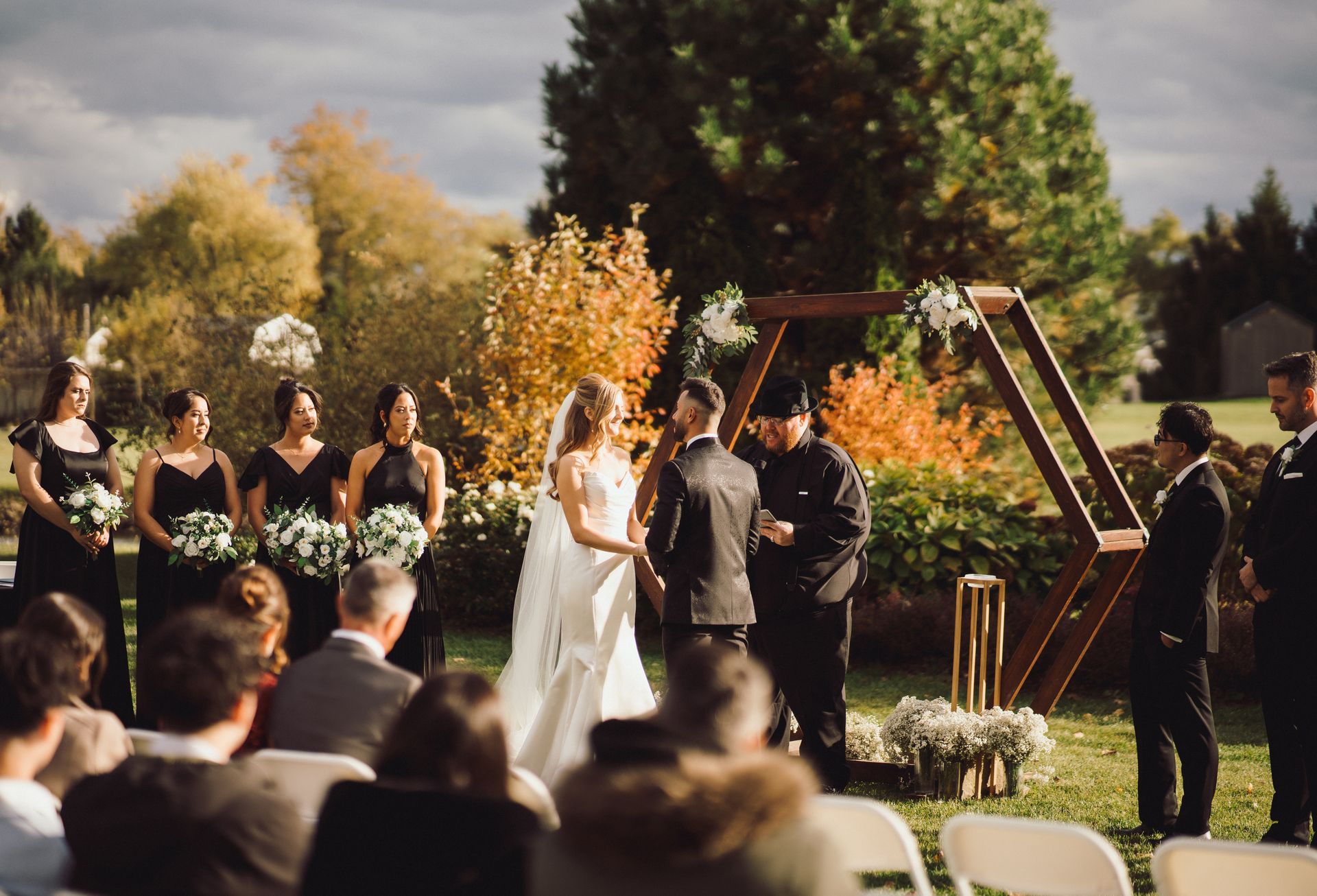 Jacob Medler Photography