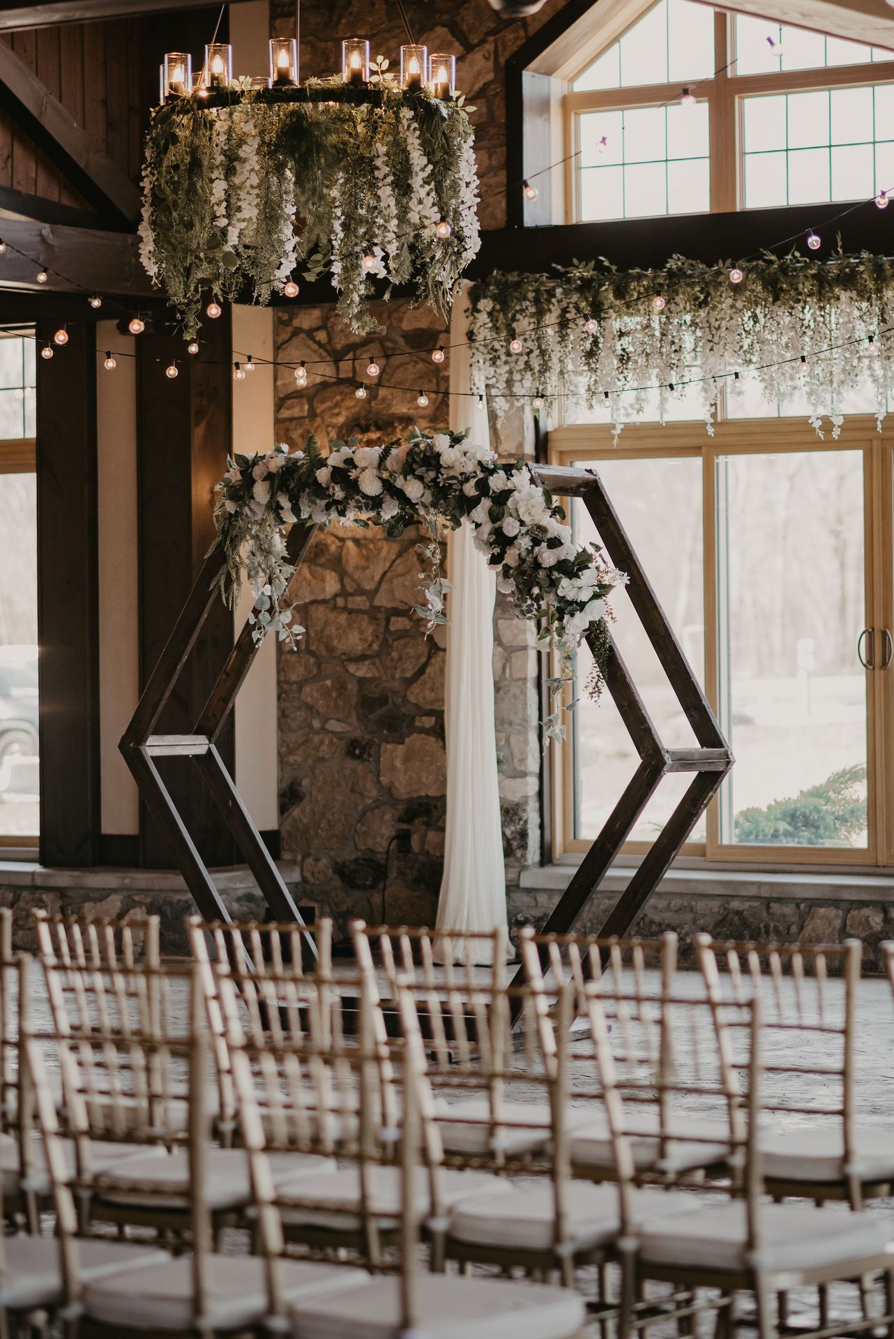 Farmwife Photography