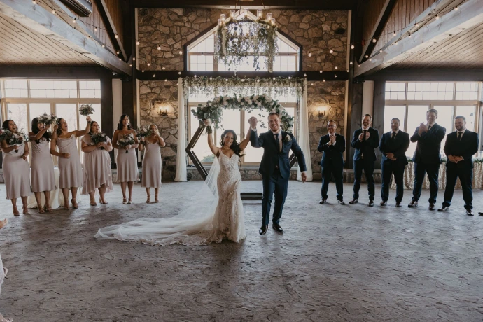 Farmwife Photography