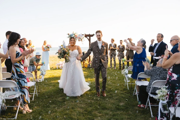 LR Studios Lydia Trafford