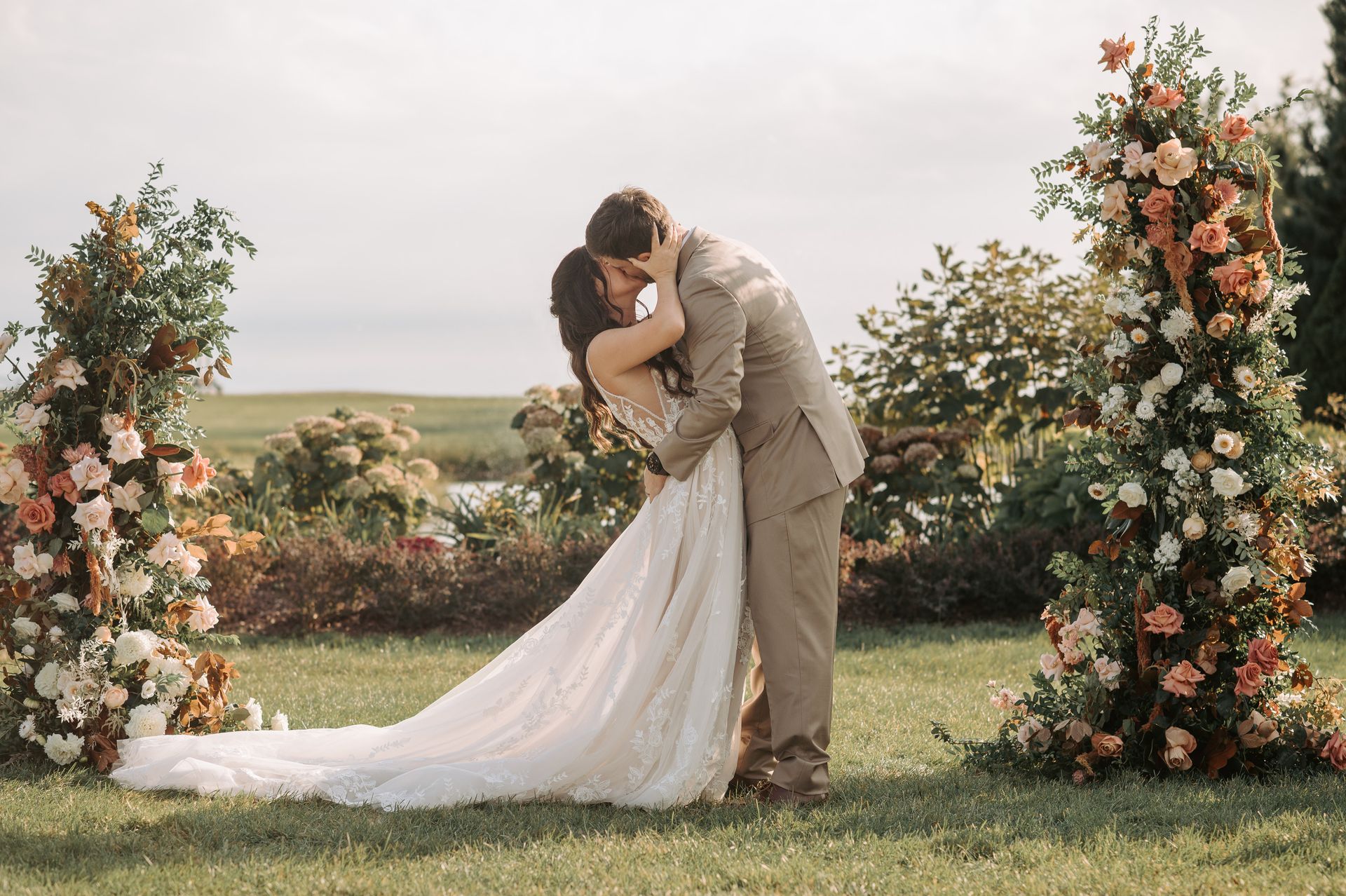 Nicole Vallance Photography