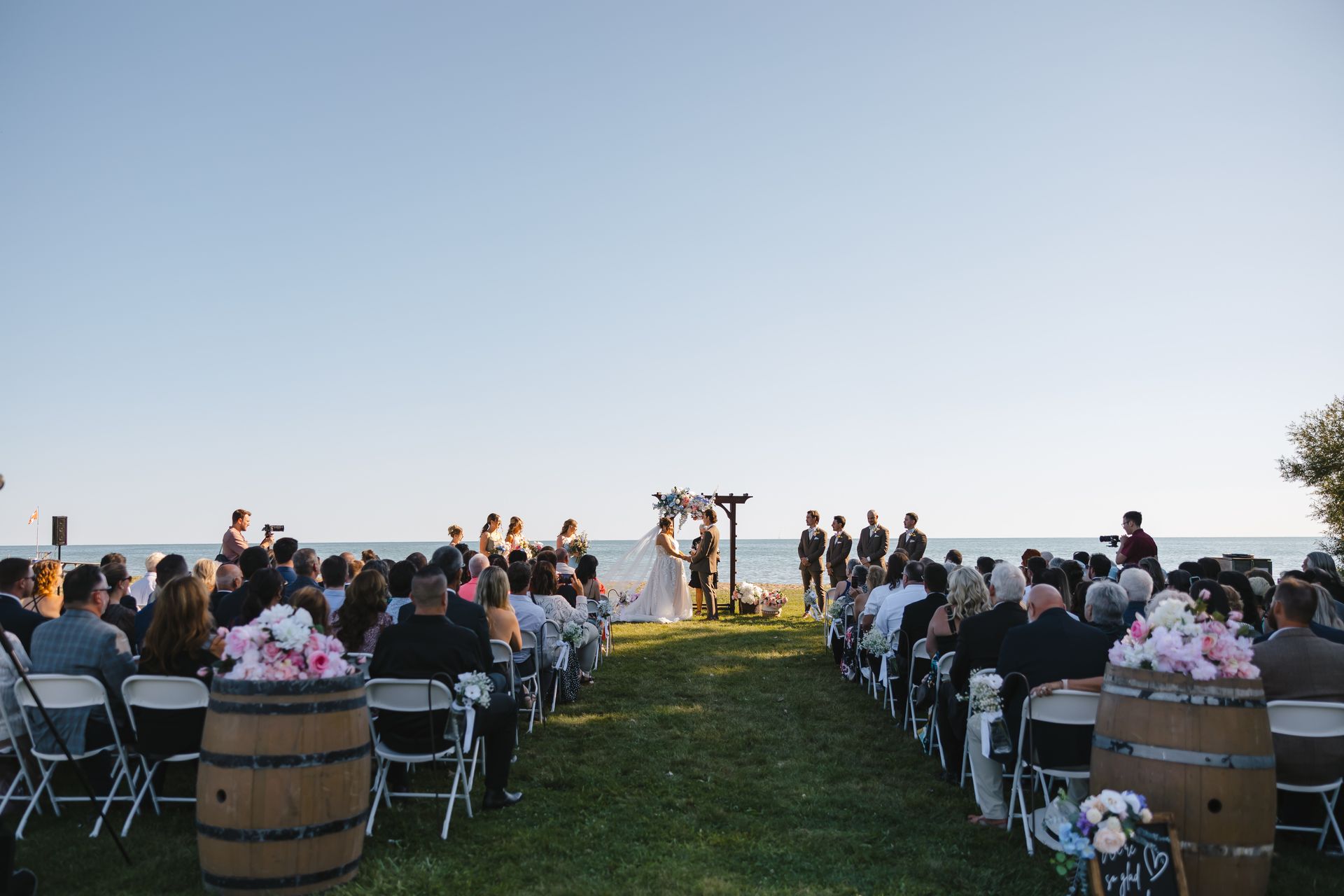 LR Studios Lydia Trafford