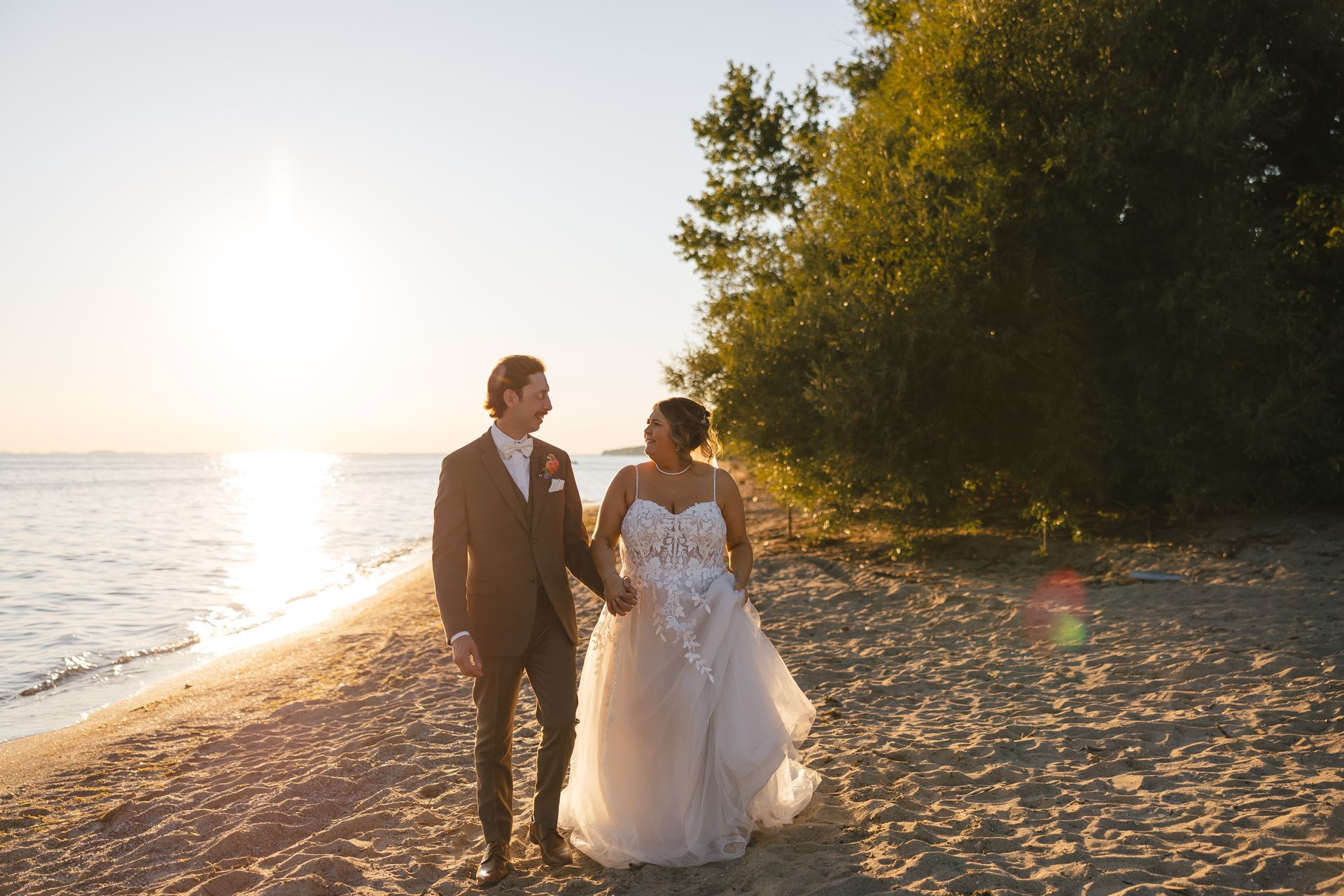 LR Studios Lydia Trafford