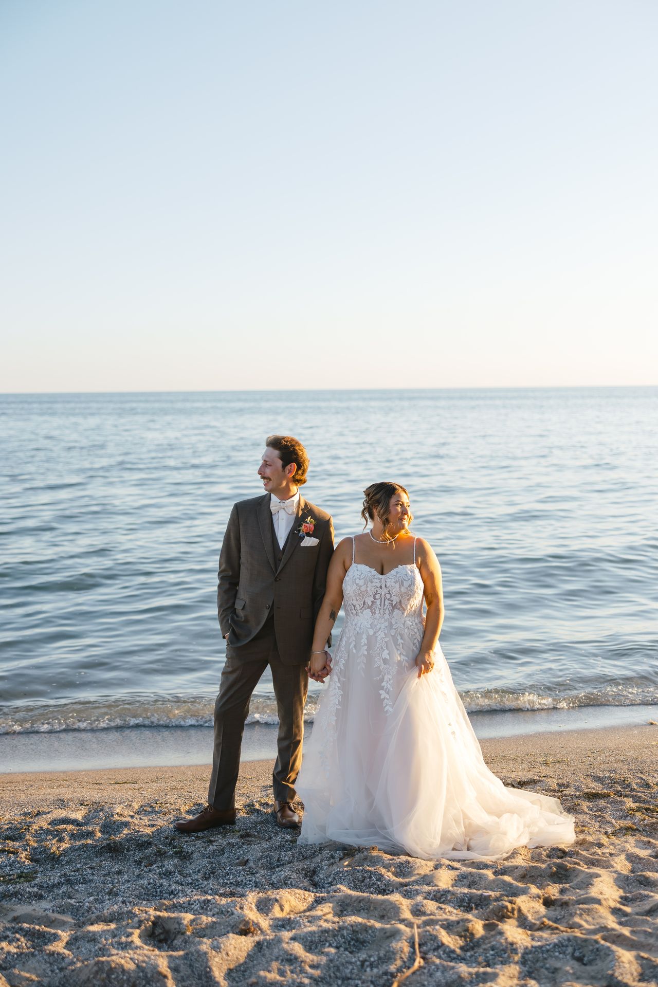 LR Studios Lydia Trafford