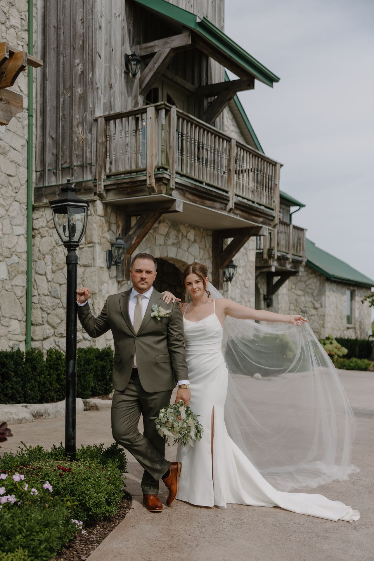 Daydream Photographs