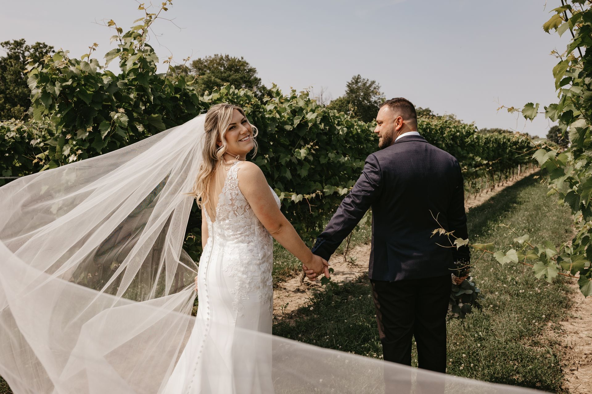 Farmwife Photography