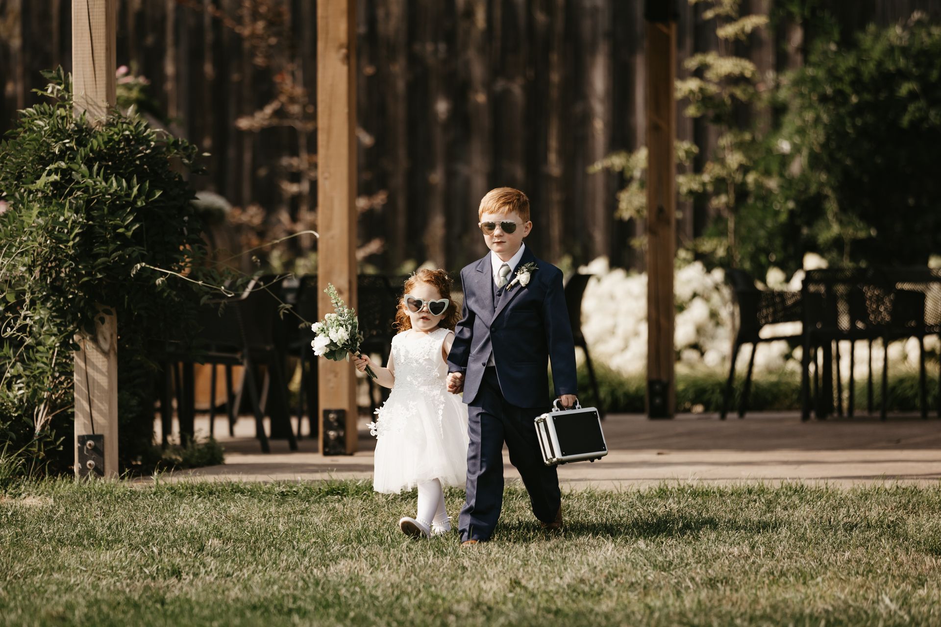 Farmwife Photography