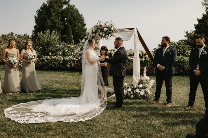 Farmwife Photography