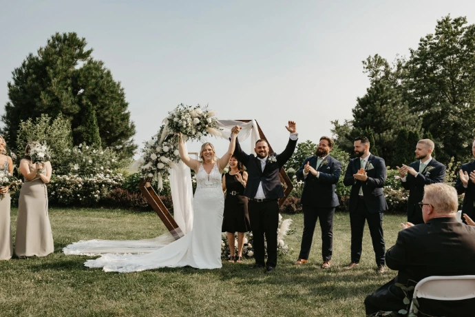 Farmwife Photography