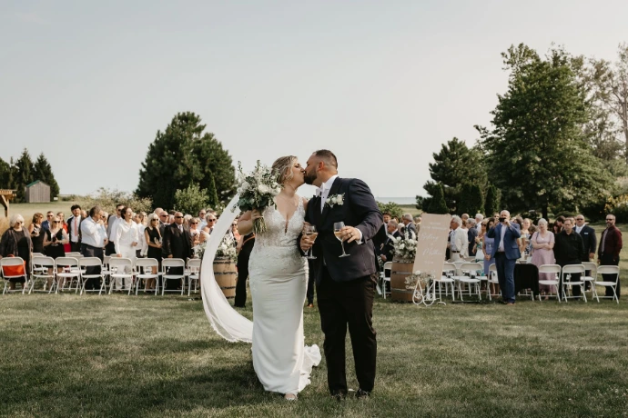 Farmwife Photography