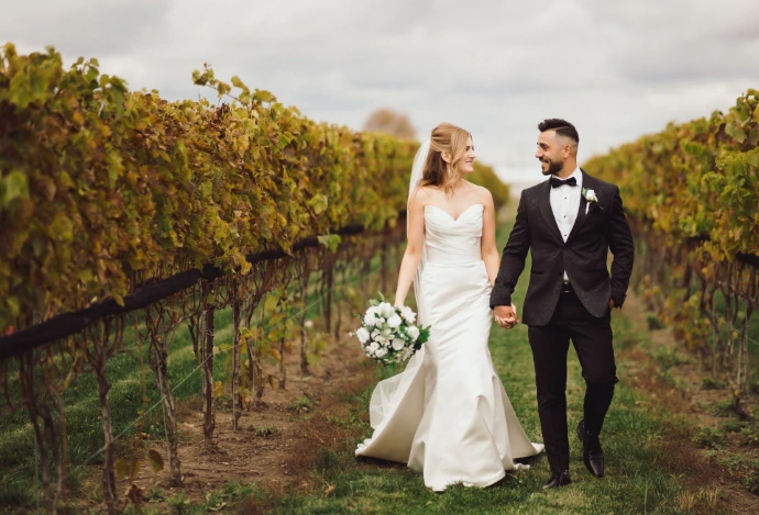 Jacob Medler Photography