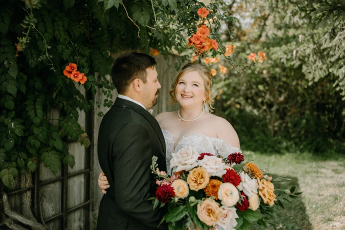 Carrie J. Photography