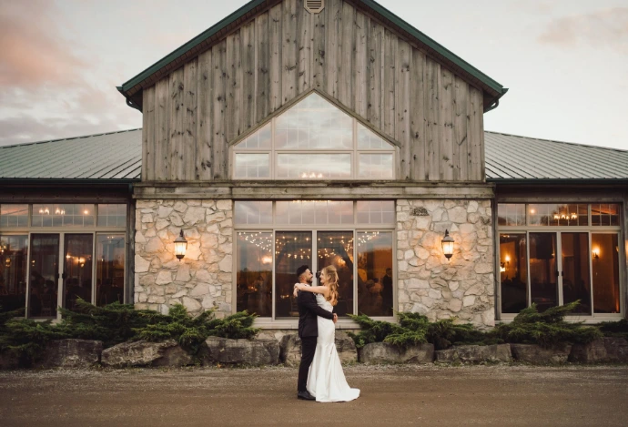 Jacob Medler Photography