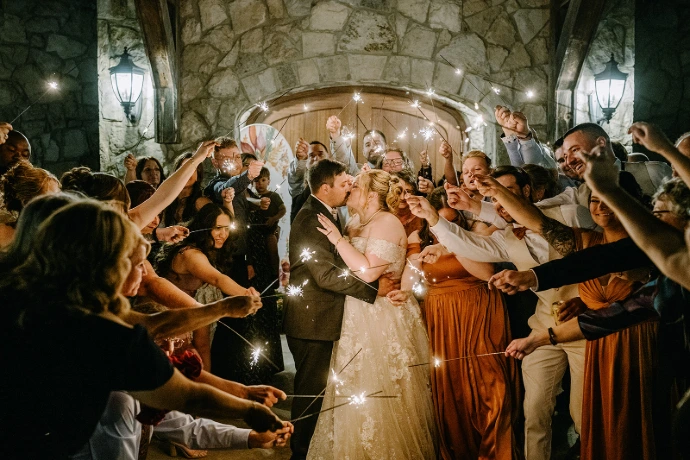 Carrie J. Photography