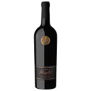 Appassimento Cabernet Franc Hawks Flight Reserve