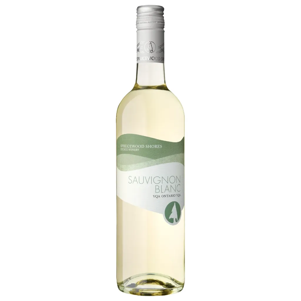 [SB] Sauvignon Blanc