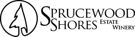 Sprucewood Shores