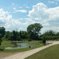 Lake-Pond-Vineyard-Winery_02
