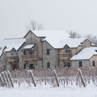Winter---Winery-Front-1