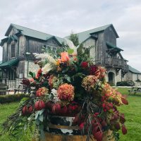 sprucewoodfloral