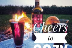 Our Wines