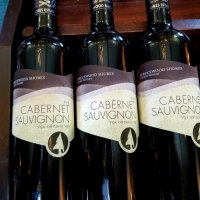 cabn-sauv