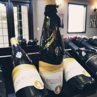 riesling