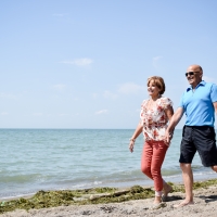 CoupleonBeach (3)