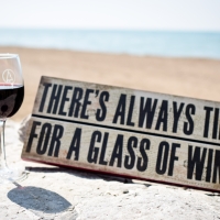 WinePicnicontheBeach (1)