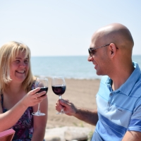 WinePicnicontheBeach (12)