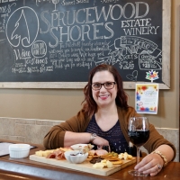charcuterie-melissa