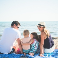 peleeisland-3