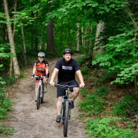 cycling-10