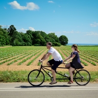 cycling-3
