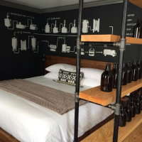 grove-brewerssuite
