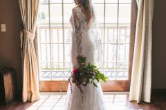 Weddings