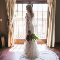 Bridal Suite