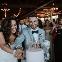 Cake Cutting