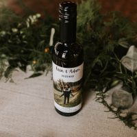 Wedding Favours