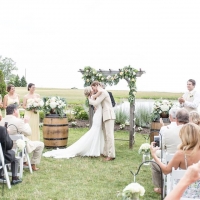 Ceremony