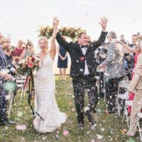 Confetti